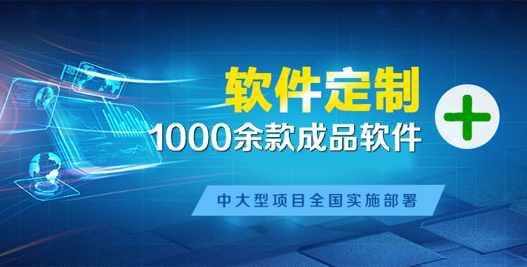 巴林右管理系统软件软件开发